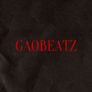 GAOJBeatz