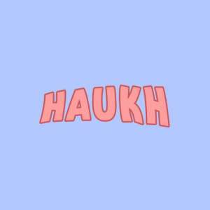 Haukh