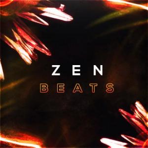 Zenbeats22