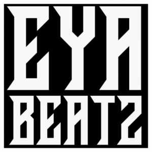 EyaBeatz