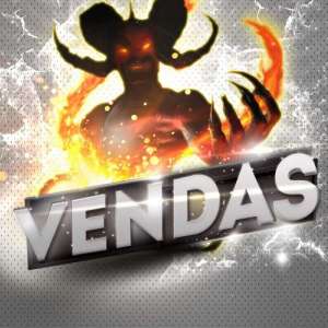 Vendas