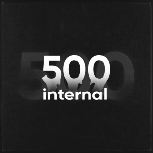 500internal