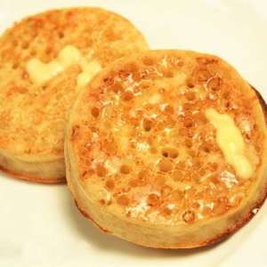 Crumpets212