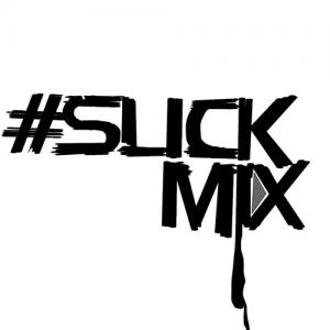 SLICKmix