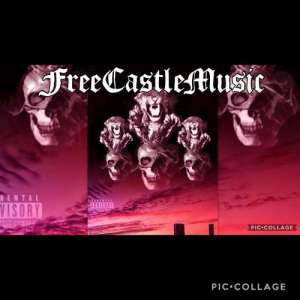 FreeCastleMusic