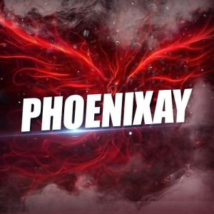 phoenIxay