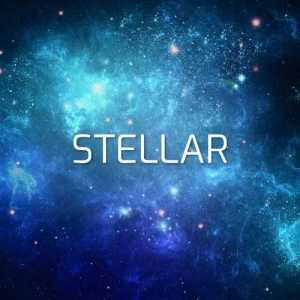 stellarbeats