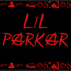 LiLParkar