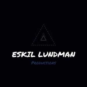 eskillundman