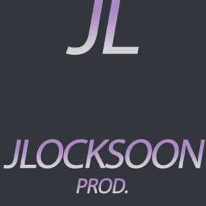 Jlocksoon