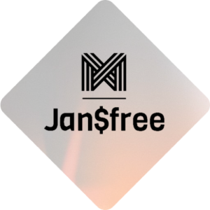 Janfree