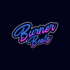 BurnerBeatz