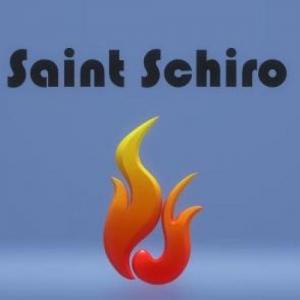 Saintschiro