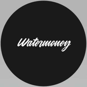 watermoney