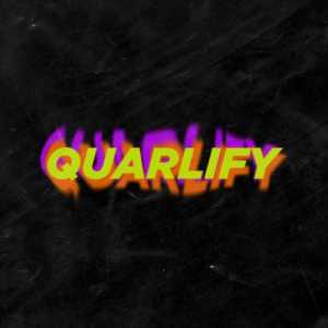 Quarlify