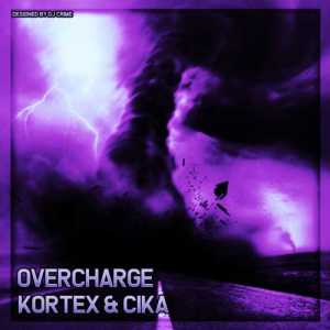 KORTEXMUSIC