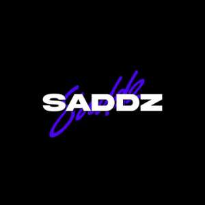 saddz