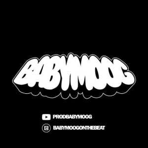 prodbabymoog