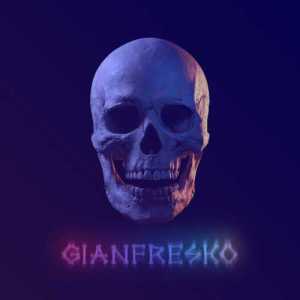 gianfresk0