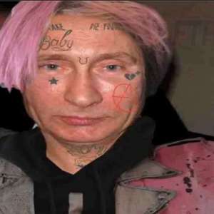 LilXemon