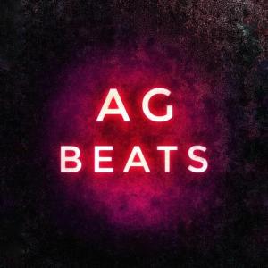 AGBeats556