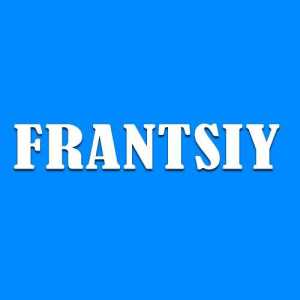 Frantsiy