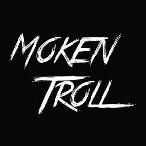 mokentrollmusic