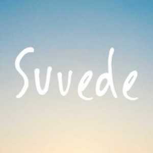 svvede