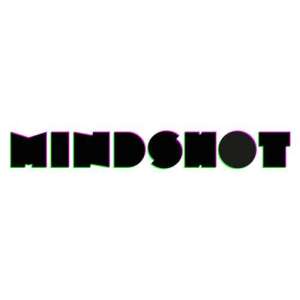 MINDSHOT