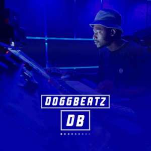 doggbeatz