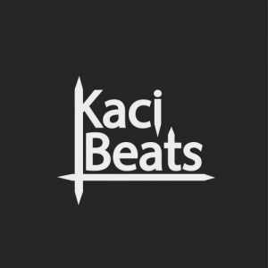 KaciBeats