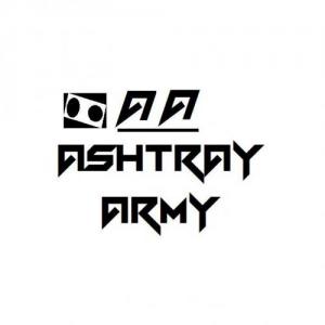 AshtrayArmy