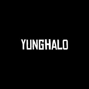 yunghal0