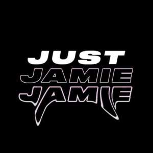 JustJamie