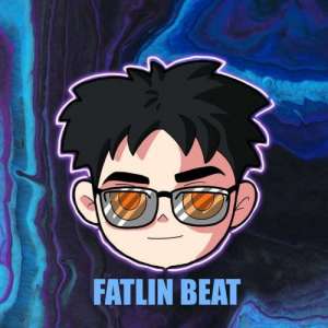 FatLinBeats