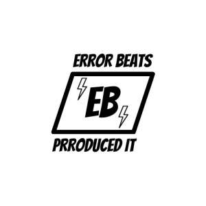 errorbeats