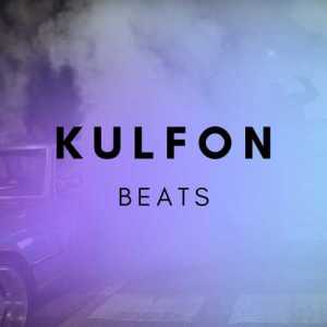 Kulfon