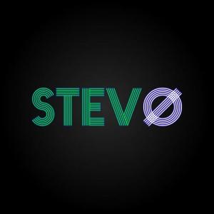 Stevo0607