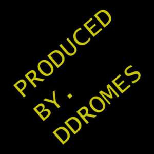 ddromesTheProducer