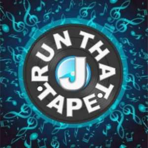 RunThatTapeJ