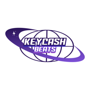 keycash