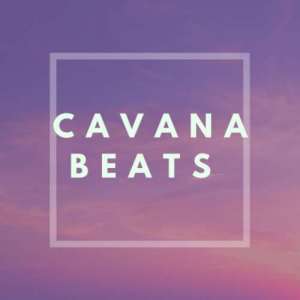 Cavana