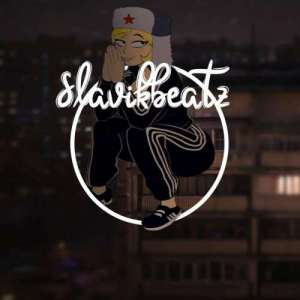 Slava777Beats