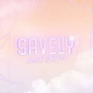 savelybeatz