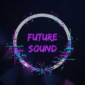 FutureSoundPL