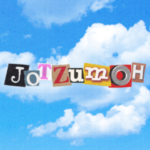 jotzumoh