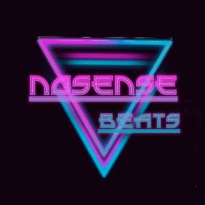 NoSenseBeats