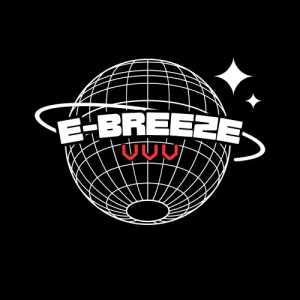 Ebreeze45