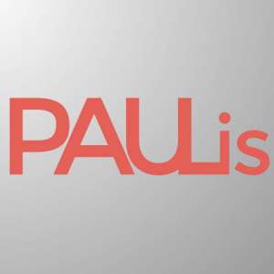 PAULisaband