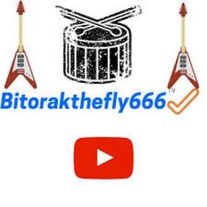 bitorakonthebeat